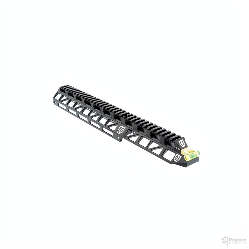 Saber Tactical FX Maverick Top Rail Support (TRS)