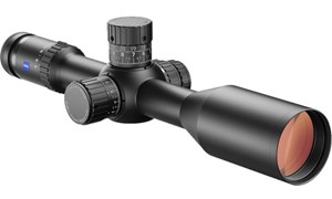 ZEISS
522295-9916-090
LRP S5
5-25X56 FFP
MRI MIL RETICLE 16
ILLUMINATED
34MM TUBE

SPECIAL NEW $4290