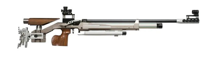 PARDINI GPR1 TOP AIR RIFLE
