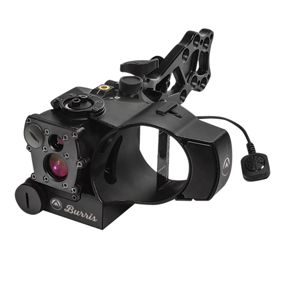 Oracle Bow Sight