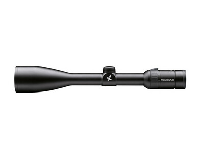 Swarovski Z3 4-12x50 L BRH