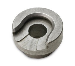 HORNADY SHELL HOLDER