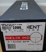 Brand new in box not used or mounted.