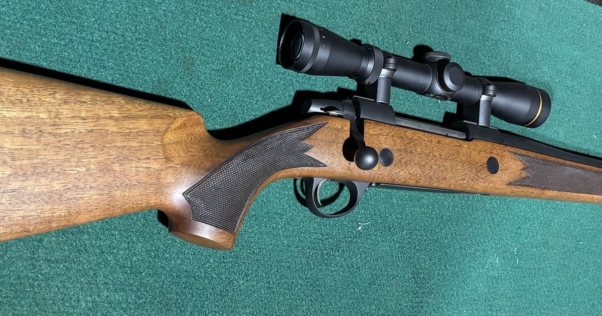 375 H&H