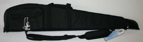 Osprey "Fisher Firearms" Gun Bag