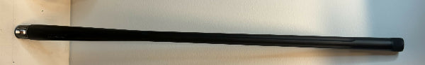 Tikka 6.5prc pre fit tikka D18 profile barrel as new never shot