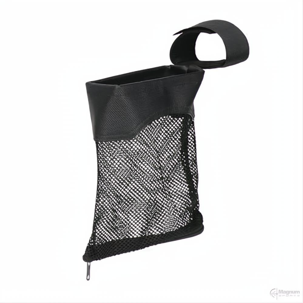 Caldwell AR15 Brass Catcher Bag