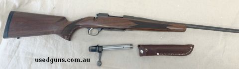 Browning A-Bolt II in very good condition, a couple of minor marks here and there. Selling my firearms as I no longer have or make time to use. Can post firearm