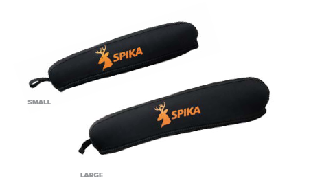 SPIKA SCOPE COVER