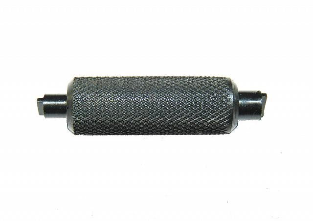 LEE PRIMER POCKET CLEANER