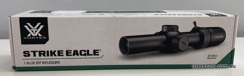 Brand new in unopened box.
