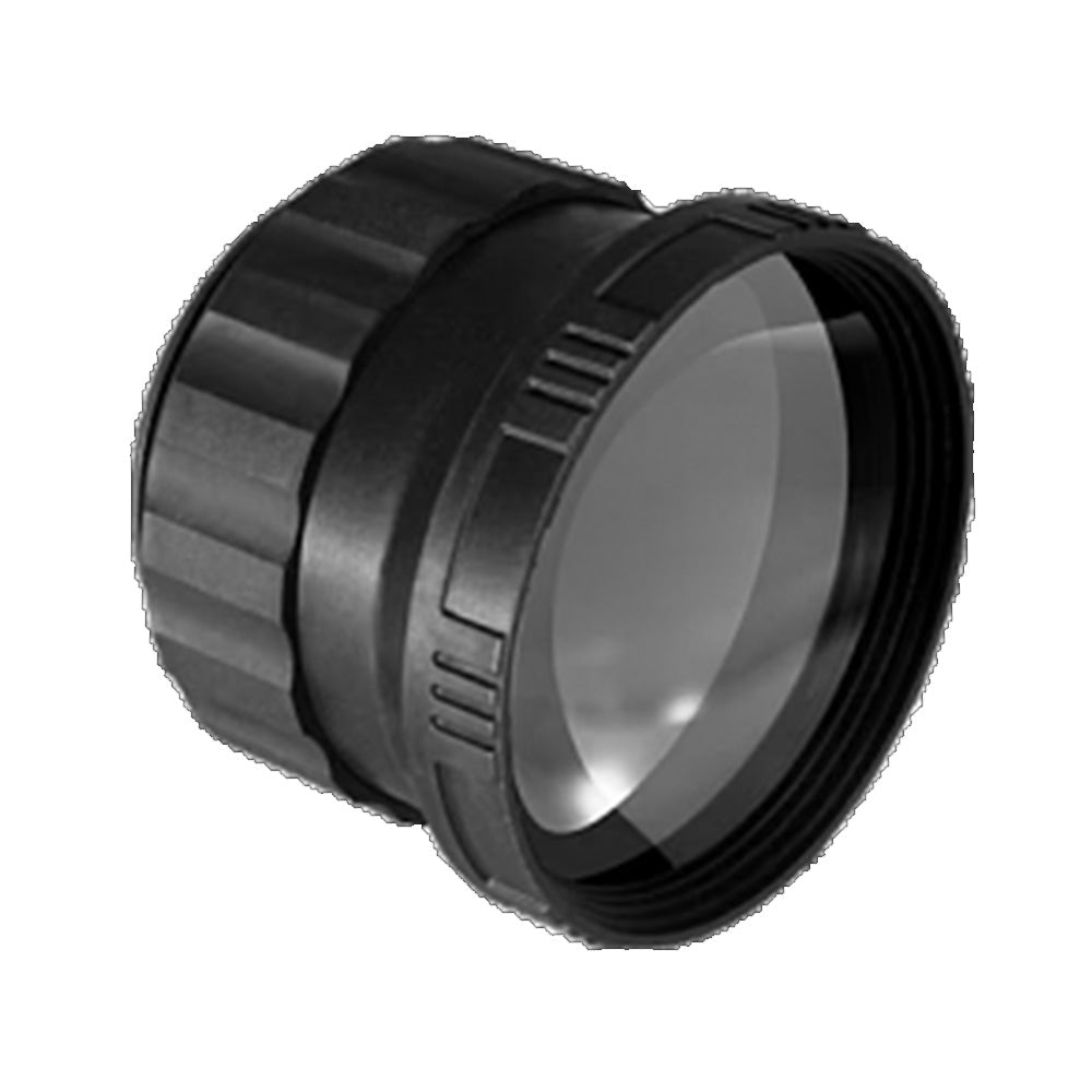 Nv60 1.5X Lens Converter