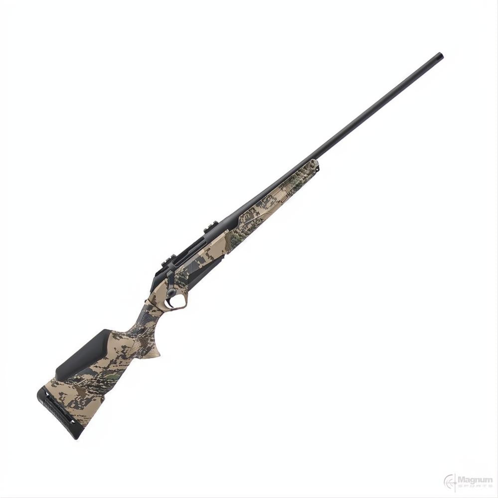 Benelli Lupo BEST Elevated II Camo