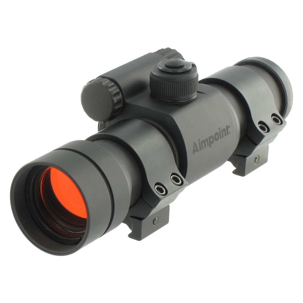 Aimpoint 9000SC