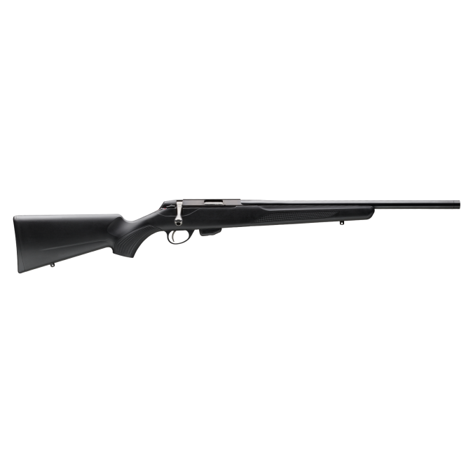 TIKKA T1X MTR Rifle