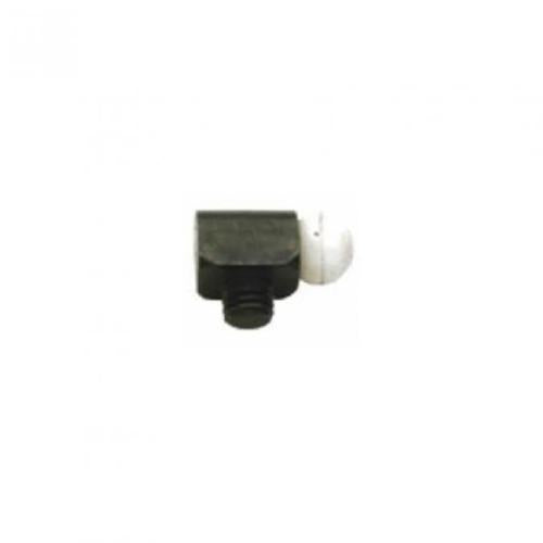 Beretta Bradley White Front Sight 2.6 mm