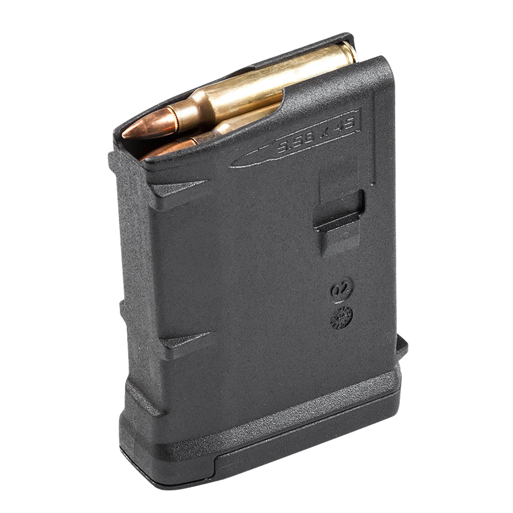 PMAG 10 AR/M4 Gen M3 223Rem