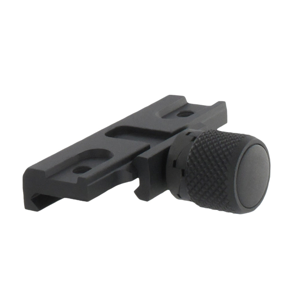 Aimpoint QRP2 Mount for Comp M4