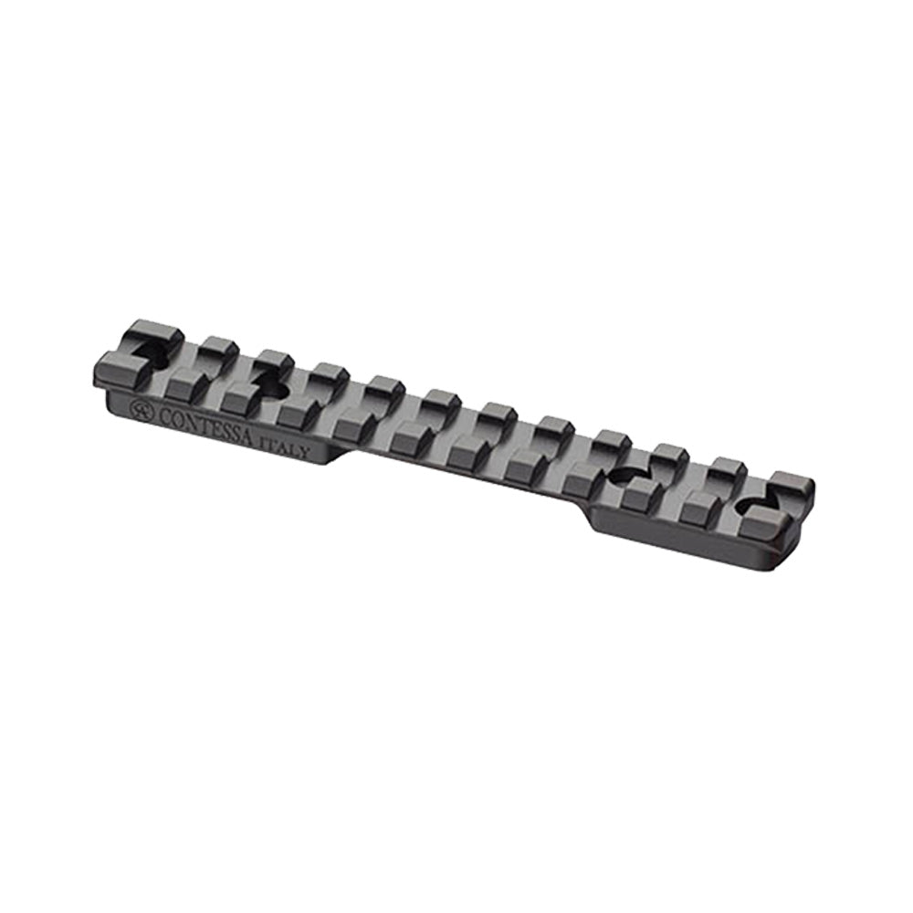 Contessa Pic Rail Tikka