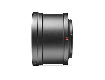 Swarovski T2 Adaptor for Micro 4/3