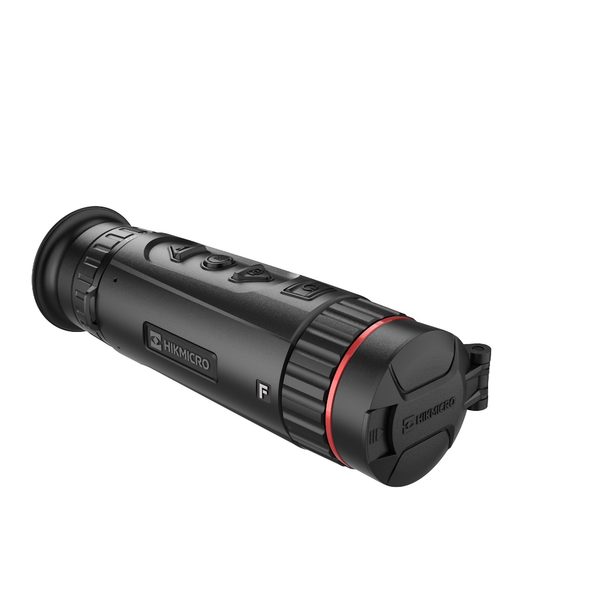 HIKMICRO FALCON FH35 384x288 12um <20mk NETD IP67 WiFi 1800m THERMAL