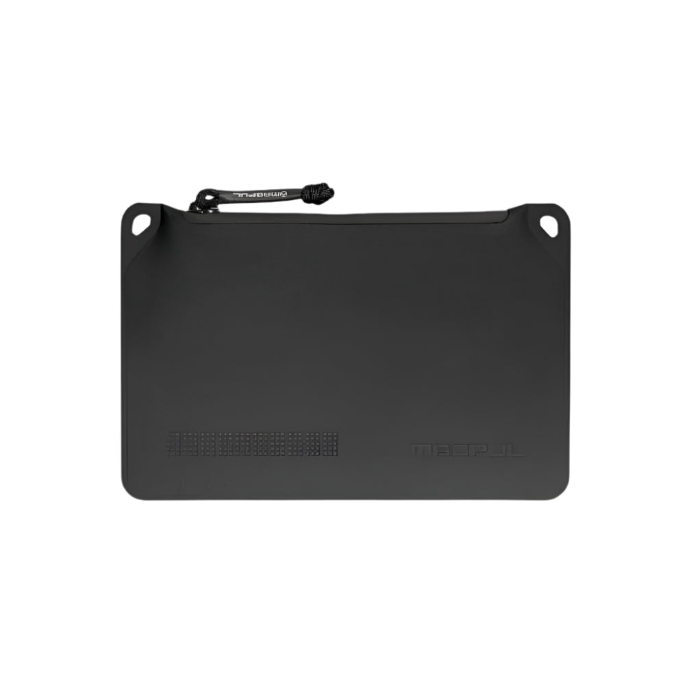 Daka Pouch