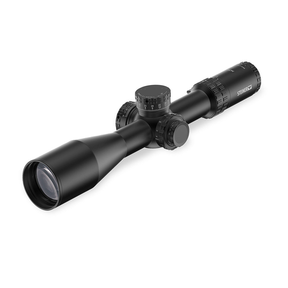 M7Xi 4-28x56
