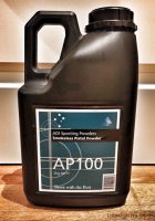 Brand new, unopened, 2kg ADI AP100 powder, $1000, more than one available, VIC only, pick up at SSAA Springvale only. Must have valid firearm license.